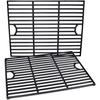 Avenger BBQ Cooking Grates For Nexgrill Grills 61192